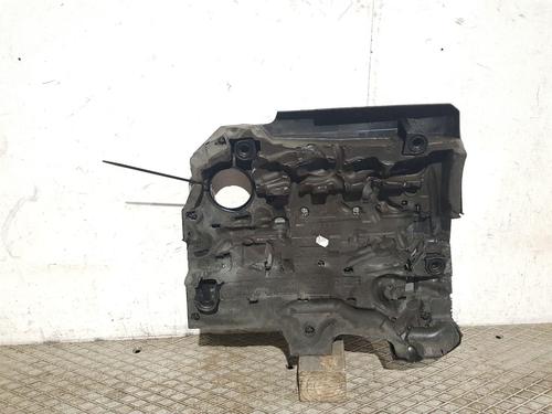 Upper protection VW GOLF VI Variant (AJ5) 1.6 TDI | BP33130888M93  - Image 7