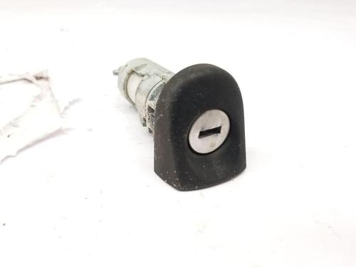 Ignition barrel FORD KA (RU8) 1.2 | BP31819719M48