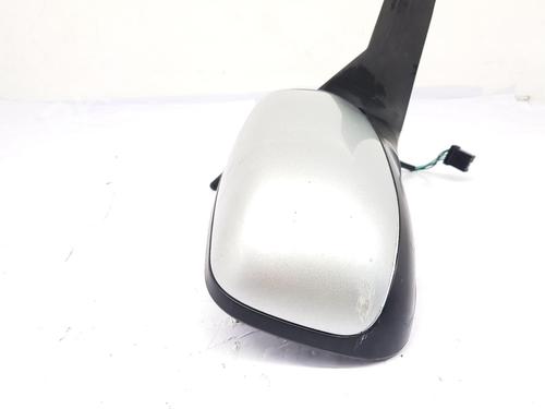 Right mirror SUBARU IMPREZA Saloon (GD) 2.0 i AWD (GD9) | BP31983518C27