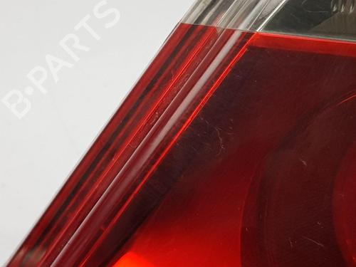 Right taillight BMW 5 (E60) 520 d | BP30290325C35 - Image 4