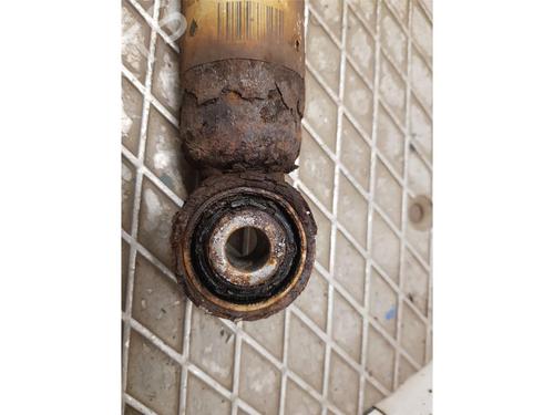 Other AUDI TT Roadster (8J9) 2.5 RS quattro | BP32375183O1