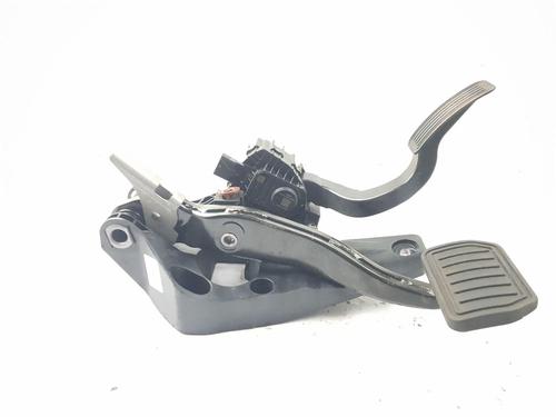 Pedal TESLA MODEL 3 (5YJ3) EV AWD | BP40235459I4 - Image 4