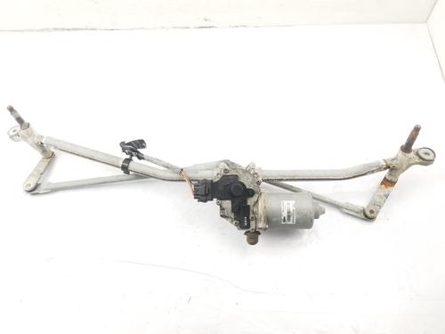 Used Front wiper motor RENAULT MASTER III Van (FV) [2010-2025]  29262832