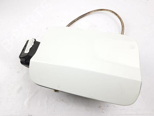 fuel-flap-seat-leon-5f1-2012-2013-2014-2015-2016-2017-2018-2019-2020-2021-31663553 main image