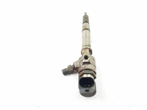 Used Injector SEAT TOLEDO IV (KG3) 1.6 TDI (105 hp) 30402899