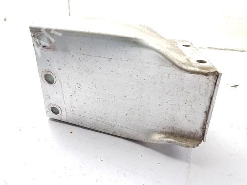 Other LAND ROVER RANGE ROVER EVOQUE (L551) 2.0 D180 MHEV 4x4 | BP32398177O1 - Image 3