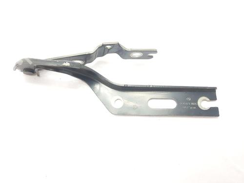 Hinge/Door check strap VW POLO VI (AW1, BZ1, AE1)  | BP29984344C146