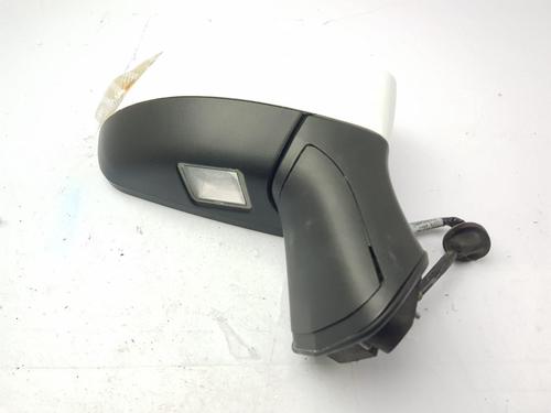 Used Right mirror Right mirror FORD KUGA I 2.0 TDCi 4x4 (163 hp) 36640734 36640734