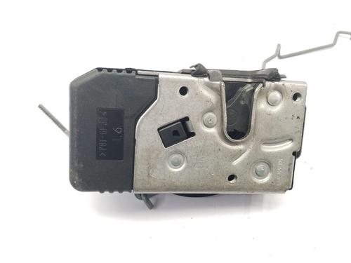 Andre RENAULT TRAFIC II Van (FL) 2.0 dCi 115 (FL01, FL0U, FL00, FL0H, FL0M) | BP31365651O1 