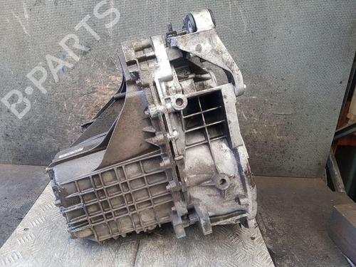 Gearbox FORD FOCUS II (DA_, HCP, DP) 1.6 TDCi | BP38052192M3 - Image 10