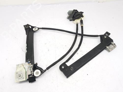 Front left window mechanism PEUGEOT RCZ 2.0 HDi | BP33275562C22  - Image 5