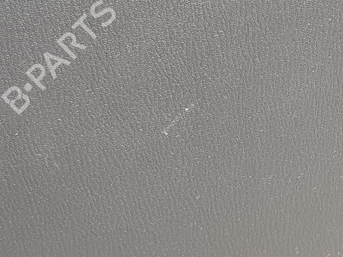 Armrest / Center console MAZDA 3 (BM, BN) 2.0 | BP22670891I20 - Image 4