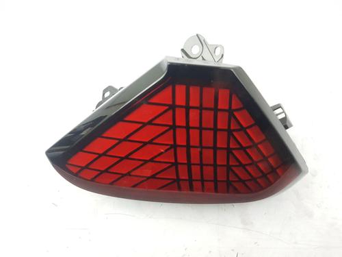 Used Right taillight MINI MINI (F66, F65) Cooper S (204 hp) 29262797