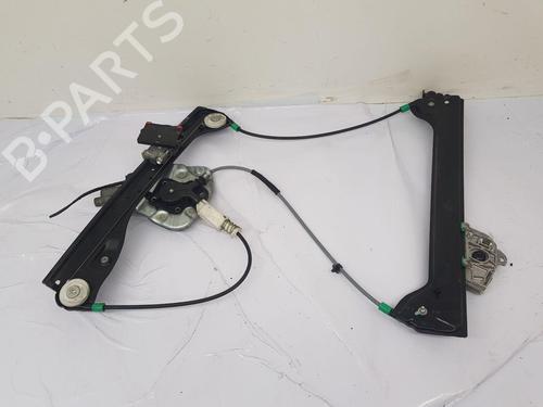 front-left-window-mechanism-bmw-z4-roadster-e85-2002-2003-2004-2005-2006-2007-2008-2009-35746359 main image