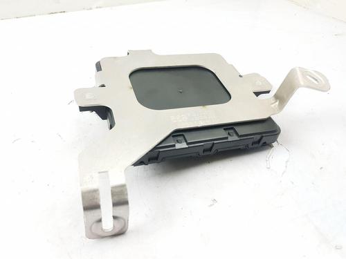 Módulo eletrónico BENTLEY CONTINENTAL Convertible (3S_) 4.0 V8 AWD | BP32198778M83