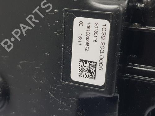 Left headlight BMW 5 (G30, F90) 530 e Plug-in Hybrid | BP33246786C28  - Image 11