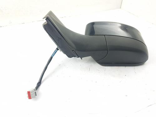 Left mirror FORD MONDEO IV Turnier (BA7) 1.8 TDCi | BP31574667C26 