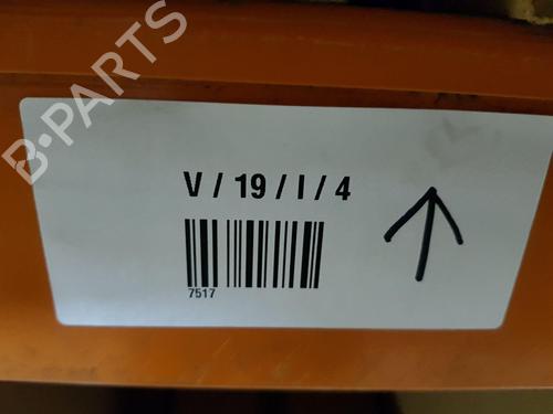 Front left seatbelt LEXUS UX (_AA1_, _AH1_, _MA1_) 250h (MZAH10) | BP29755899I26