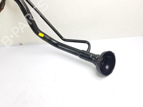 Pipe RENAULT KADJAR (HA_, HL_) 1.5 dCi 110 (HLA3) | BP25839855M125 