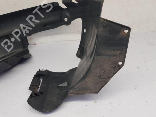 Hjulbue RENAULT TWINGO II (CN0_) 1.2 16V (CN04, CN0B) | BP24213255C56 