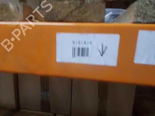 Gear lever AUDI Q5 (FYB, FYG) 2.0 TFSI quattro | BP22658737M90 