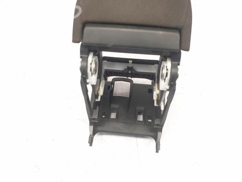 Armlene SKODA OCTAVIA III Combi (5E5, 5E6)  | BP22683895I20 
