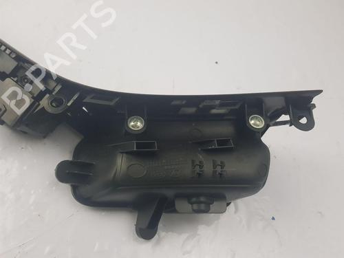 Right front window switch HYUNDAI i30 (GD) 1.6 CRDi | BP39137808I26 - Image 6