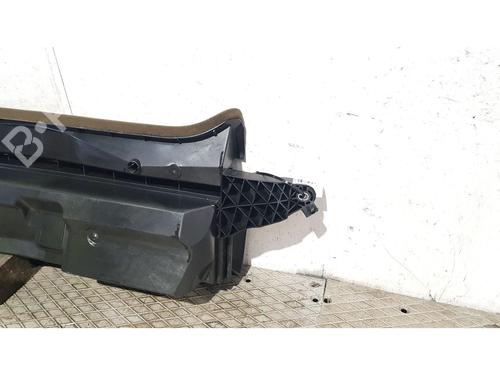 Air filter box TESLA MODEL Y (5YJY) EV Performance All-wheel Drive | BP38871021M87 - Image 4