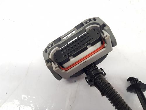 Wiring harness TESLA MODEL Y (5YJY)  | BP36697911E16  - Image 6