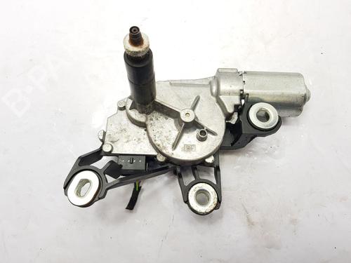 Used Rear wiper motor VW POLO IV (9N_, 9A_) 1.4 16V (80 hp) 29492633
