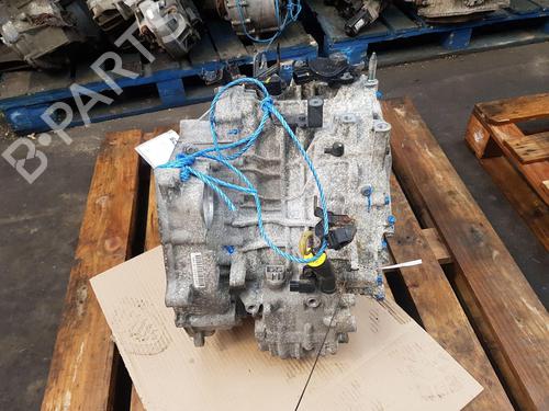 Gearbox HONDA INSIGHT (ZE_) 1.3 IMA (ZE28, ZE2) | BP31983253M3  - Image 13