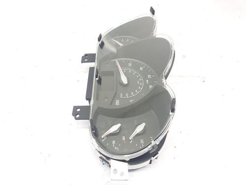 Instrument cluster KIA RIO III (UB) 1.25 CVVT | BP24184637C47