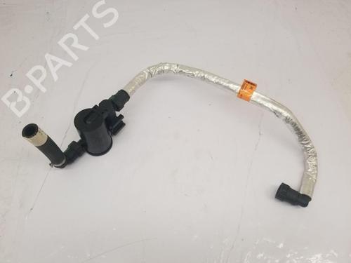 Used Pipe Pipe LOTUS EMIRA 3.5 (405 hp) 39616824 39616824