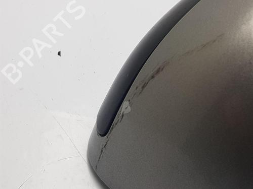 Left mirror AUDI A4 B6 (8E2) 1.9 TDI | BP36642698C26 - Image 7