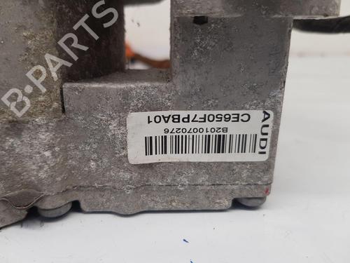 AC compressor VW PASSAT B8 (3G2, CB2) 2.0 TDI | BP34638803M34 - Image 3