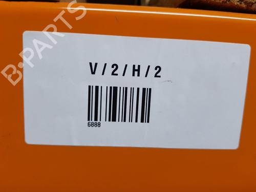 Steering column MCLAREN 570S 3.8 | BP39411641M21 - Image 11