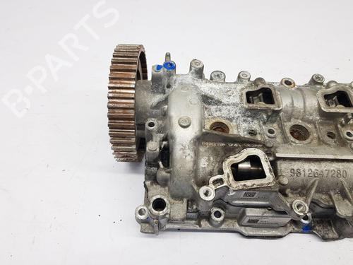Other FORD TRANSIT CONNECT V408 Box Body/MPV  | BP29839603O1