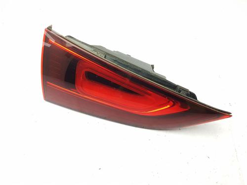 Used Left tailgate light MERCEDES-BENZ GLA (H247) GLA 220 d 4-matic (247.715) (190 hp) 32430293