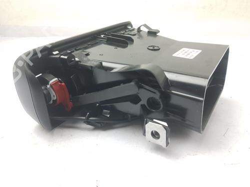 Luftventil MASERATI LEVANTE SUV (M161) 3.0 D Q4 | BP35885262I21 - Image 6