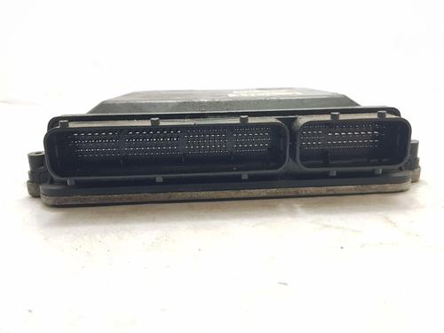 Computer motormanagement MAZDA 3 Saloon (BM_, BN_) 2.0 | BP30948472M57