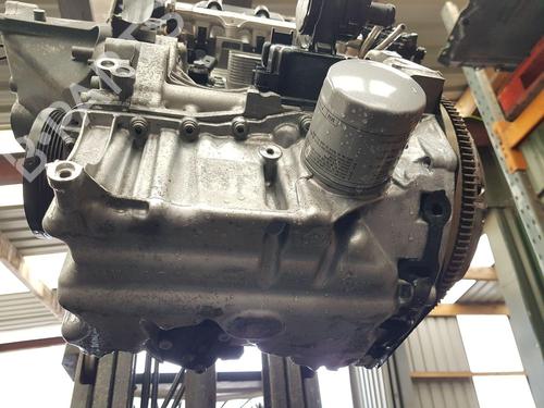 Engine VW T-CROSS (C11, D31) 1.0 TSi | BP26692529M1