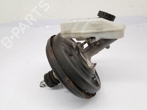 Used Servo brake Servo brake 39429745 39429745