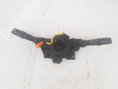 Used Steering column stalk Steering column stalk TOYOTA AURIS (_E15_) 1.6 (ZRE151_, ZRE151R) (124 hp) 34331731 34331731