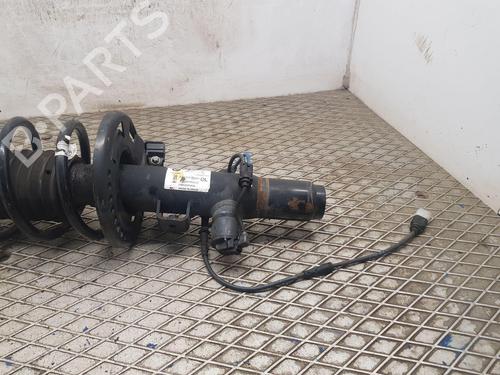 Left front shock absorber BMW i4 (G26) M50 xDrive | BP29467263M16 