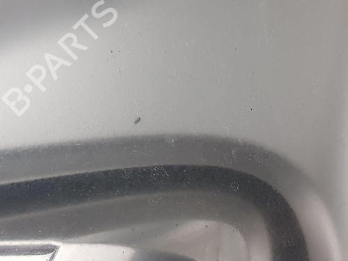 Left headlight FORD TRANSIT Van (FA_ _) 2.4 TDCi RWD | BP36751955C28  - Image 5
