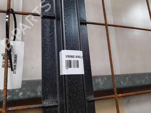 Left taillight SMART FORTWO Coupe (451) 1.0 (451.331, 451.380) | BP32127619C34 - Image 10