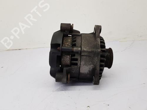 Alternator FORD TRANSIT CONNECT (P65_, P70_, P80_) 1.8 Di | BP35885305M7 - Image 2