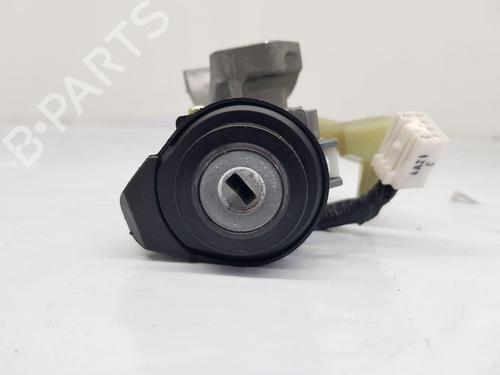 Ignition barrel HYUNDAI i30 (GD) 1.6 CRDi | BP34639217M48  - Image 12