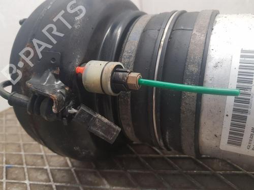 Right front shock absorber AUDI A6 Allroad C7 (4GH, 4GJ) 3.0 TDI quattro | BP28329511M17 