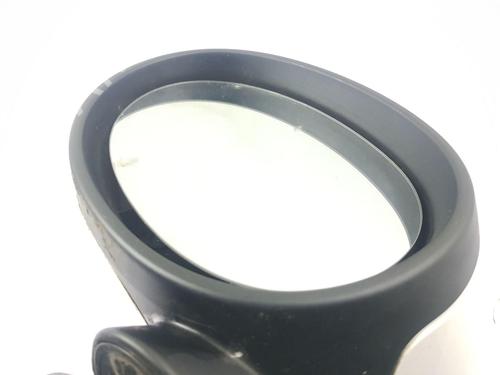 Retrovisor esquerdo MINI MINI (F56) Cooper | BP30914807C26 